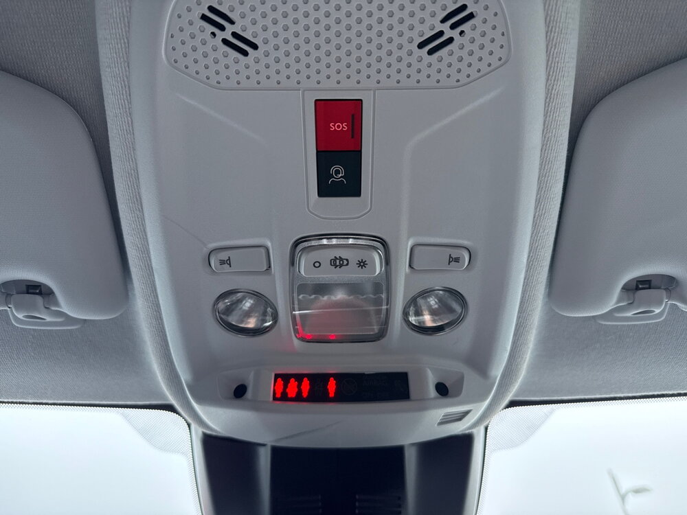 Occasion PEUGEOT 208 208 Hybrid 110 e-DCS6 - série spéciale ENVY