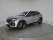 Occasion PEUGEOT 2008 2008 Hybrid 145 e-DCS6 - Allure