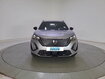 Occasion PEUGEOT 2008 2008 Hybrid 145 e-DCS6 - Allure