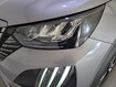 Occasion PEUGEOT 2008 2008 Hybrid 145 e-DCS6 - Allure