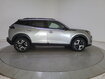 Occasion PEUGEOT 2008 2008 Hybrid 145 e-DCS6 - Allure