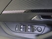 Occasion PEUGEOT 2008 2008 Hybrid 145 e-DCS6 - Allure