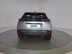 Occasion PEUGEOT 2008 2008 Hybrid 145 e-DCS6 - Allure