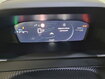 Occasion PEUGEOT 2008 2008 Hybrid 145 e-DCS6 - Allure