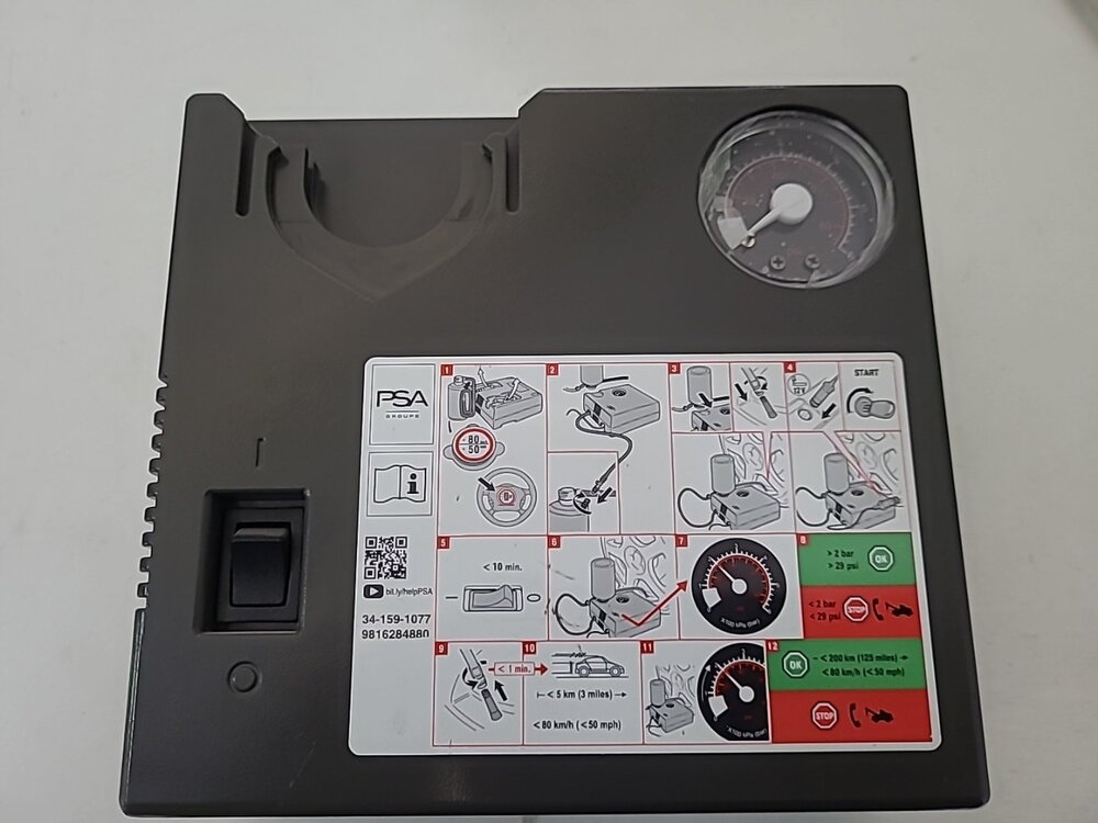 Occasion PEUGEOT 2008 2008 Hybrid 145 e-DCS6 - Allure