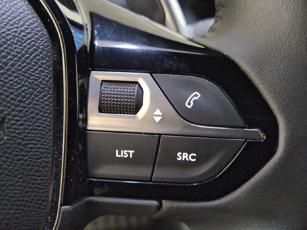 Occasion PEUGEOT 2008 2008 Hybrid 145 e-DCS6 - Allure