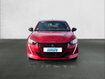 Occasion PEUGEOT 208 208 Electrique 50 kWh 136ch - GT Pack