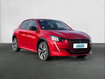 Occasion PEUGEOT 208 208 Electrique 50 kWh 136ch - GT Pack