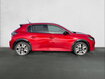 Occasion PEUGEOT 208 208 Electrique 50 kWh 136ch - GT Pack