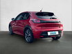 Occasion PEUGEOT 208 208 Electrique 50 kWh 136ch - GT Pack