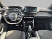 Occasion PEUGEOT 208 208 Electrique 50 kWh 136ch - GT Pack