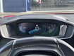 Occasion PEUGEOT 208 208 Electrique 50 kWh 136ch - GT Pack