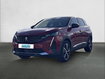 Occasion PEUGEOT 3008 3008 Puretech 130ch S&S EAT8 - Allure Pack