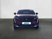 Occasion PEUGEOT 3008 3008 Puretech 130ch S&S EAT8 - Allure Pack