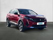 Occasion PEUGEOT 3008 3008 Puretech 130ch S&S EAT8 - Allure Pack