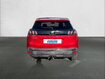 Occasion PEUGEOT 3008 3008 Puretech 130ch S&S EAT8 - Allure Pack
