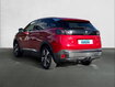 Occasion PEUGEOT 3008 3008 Puretech 130ch S&S EAT8 - Allure Pack