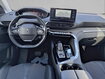 Occasion PEUGEOT 3008 3008 Puretech 130ch S&S EAT8 - Allure Pack