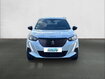 Occasion PEUGEOT 2008 2008 BlueHDi 130 S&S EAT8 - Allure Pack