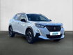 Occasion PEUGEOT 2008 2008 BlueHDi 130 S&S EAT8 - Allure Pack