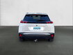 Occasion PEUGEOT 2008 2008 BlueHDi 130 S&S EAT8 - Allure Pack