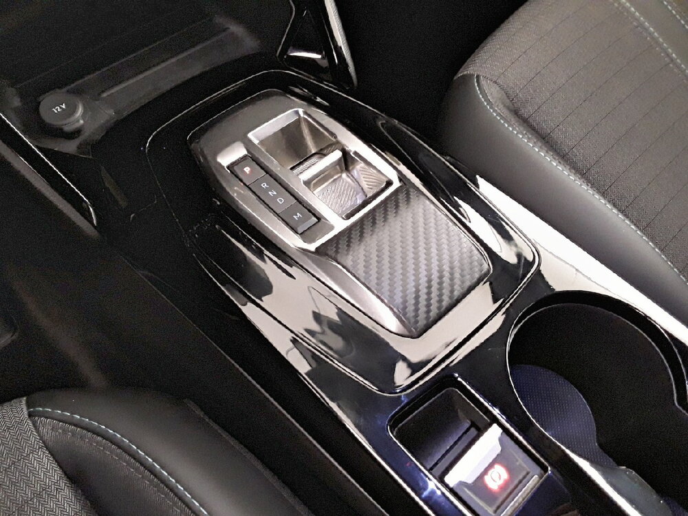 Occasion PEUGEOT 2008 2008 BlueHDi 130 S&S EAT8 - Allure Pack