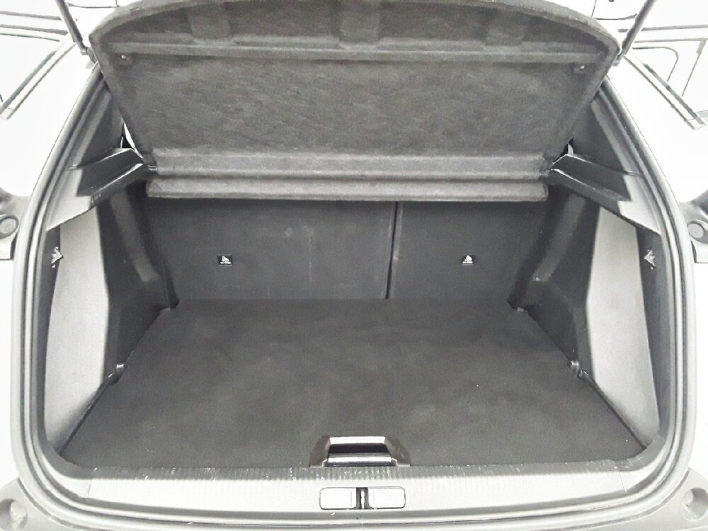 Occasion PEUGEOT 2008 2008 BlueHDi 130 S&S EAT8 - Allure Pack