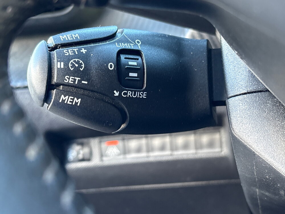 Occasion PEUGEOT 2008 2008 BlueHDi 130 S&S EAT8 - Allure Pack