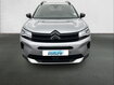 Occasion CITROEN C5 AirCross C5 Aircross Hybride Rechargeable 225 e-EAT8 - C-Series