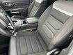 Occasion CITROEN C5 AirCross C5 Aircross Hybride Rechargeable 225 e-EAT8 - C-Series