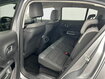 Occasion CITROEN C5 AirCross C5 Aircross Hybride Rechargeable 225 e-EAT8 - C-Series