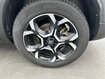 Occasion CITROEN C5 AirCross C5 Aircross Hybride Rechargeable 225 e-EAT8 - C-Series