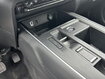 Occasion CITROEN C5 AirCross C5 Aircross Hybride Rechargeable 225 e-EAT8 - C-Series