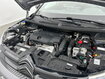 Occasion CITROEN C5 AirCross C5 Aircross Hybride Rechargeable 225 e-EAT8 - C-Series