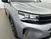 Occasion CITROEN C5 AirCross C5 Aircross Hybride Rechargeable 225 e-EAT8 - C-Series