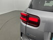 Occasion CITROEN C5 AirCross C5 Aircross Hybride Rechargeable 225 e-EAT8 - C-Series