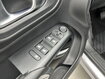 Occasion CITROEN C5 AirCross C5 Aircross Hybride Rechargeable 225 e-EAT8 - C-Series