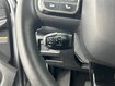 Occasion CITROEN C5 AirCross C5 Aircross Hybride Rechargeable 225 e-EAT8 - C-Series