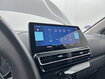 Occasion CITROEN C5 AirCross C5 Aircross Hybride Rechargeable 225 e-EAT8 - C-Series
