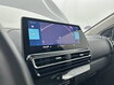 Occasion CITROEN C5 AirCross C5 Aircross Hybride Rechargeable 225 e-EAT8 - C-Series