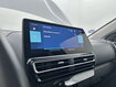 Occasion CITROEN C5 AirCross C5 Aircross Hybride Rechargeable 225 e-EAT8 - C-Series