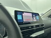 Occasion CITROEN C5 AirCross C5 Aircross Hybride Rechargeable 225 e-EAT8 - C-Series