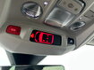 Occasion CITROEN C5 AirCross C5 Aircross Hybride Rechargeable 225 e-EAT8 - C-Series
