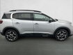 Occasion CITROEN C5 AirCross C5 Aircross Hybride Rechargeable 225 e-EAT8 - C-Series