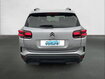 Occasion CITROEN C5 AirCross C5 Aircross Hybride Rechargeable 225 e-EAT8 - C-Series