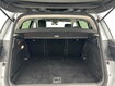 Occasion CITROEN C5 AirCross C5 Aircross Hybride Rechargeable 225 e-EAT8 - C-Series