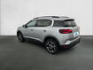 Occasion CITROEN C5 AirCross C5 Aircross Hybride Rechargeable 225 e-EAT8 - C-Series