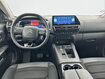 Occasion CITROEN C5 AirCross C5 Aircross Hybride Rechargeable 225 e-EAT8 - C-Series