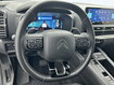 Occasion CITROEN C5 AirCross C5 Aircross Hybride Rechargeable 225 e-EAT8 - C-Series