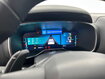 Occasion CITROEN C5 AirCross C5 Aircross Hybride Rechargeable 225 e-EAT8 - C-Series